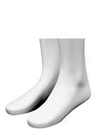 SM_NOHEEL
