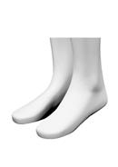 Option SM_NOHEEL image