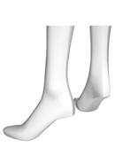Option NO HEELS image