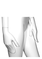 PADDLEHANDS