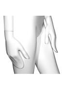 Option PADDLEHANDS image