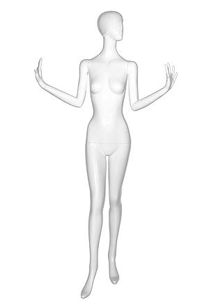 SL10 image