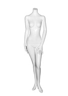 SL11