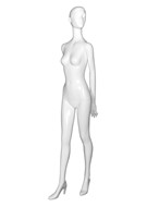 SL15