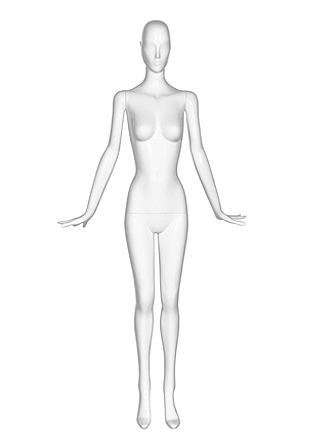 SL16 image