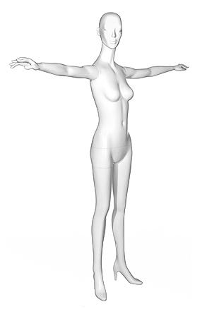 SL20 image