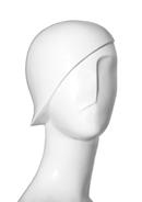 Option SL4_H image