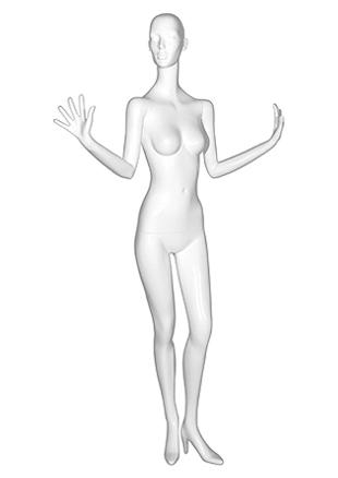 SL7 image