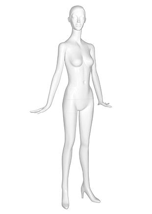 SL8 image