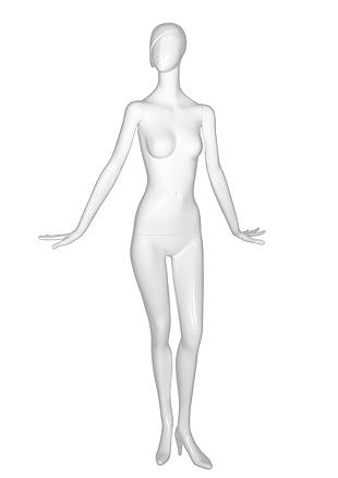 SL9 image