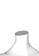 SLNC_H