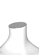 Option SLNC_H image