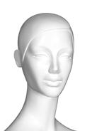 Option SL1 HEAD image