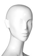 Option SL3 HEAD image