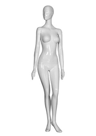 SL33 image