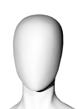 T6 HEAD
