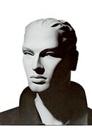 Option Head-SMA image
