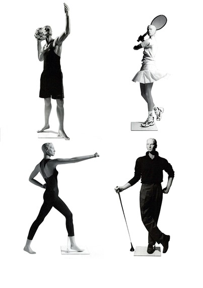 Sport image