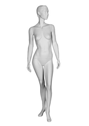 RF1 image