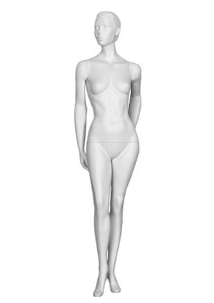 RF5 image