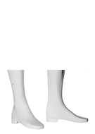 RMAHLS
