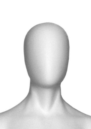 TM6 image