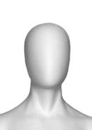 Option TM6 image