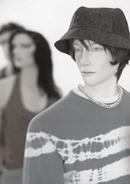 Option 14 Yrs M Realistic image