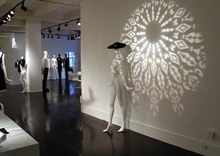 NADI New York Showroom 05 frame 2