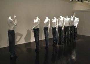 NADI New York Showroom December 05 frame 10