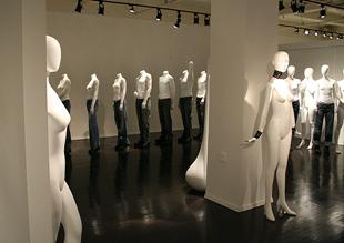 NADI New York Showroom December 05 frame 11