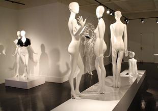 NADI New York Showroom December 05 frame 15