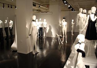 NADI New York Showroom December 05 frame 2