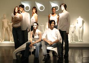 NADI New York Showroom December 05 frame 20