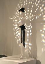 NADI New York Showroom December 05 frame 23