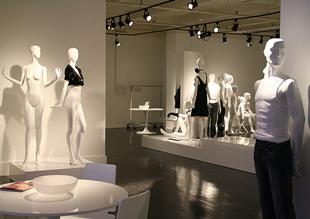 NADI New York Showroom December 05 frame 25