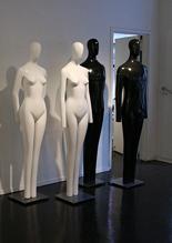 NADI New York Showroom December 05 frame 26