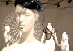 NADI New York Showroom December 05 frame 27