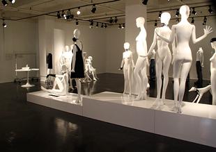 NADI New York Showroom December 05 frame 28