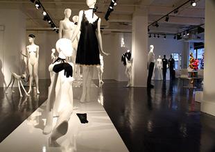 NADI New York Showroom December 05 frame 29