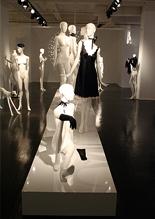 NADI New York Showroom December 05 frame 3