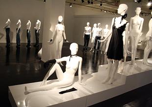 NADI New York Showroom December 05 frame 30