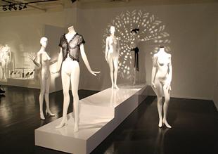 NADI New York Showroom December 05 frame 32