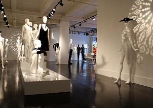NADI New York Showroom December 05 frame 33