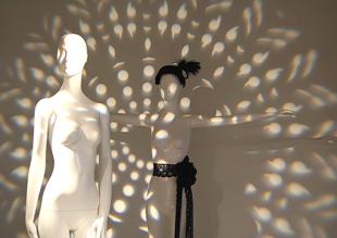 NADI New York Showroom December 05 frame 34