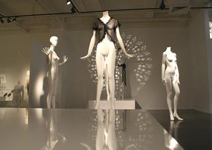 NADI New York Showroom December 05 frame 35