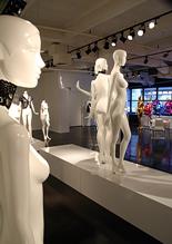 NADI New York Showroom December 05 frame 9