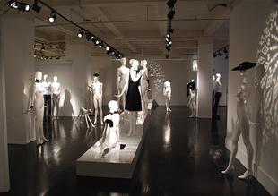 Nadi Showroom New York 05 Frame 1