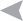 Back to Architectural Panels range products list
