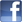 Universal Display on Facebook